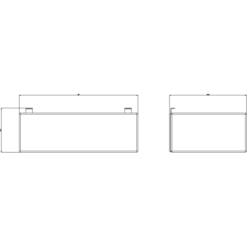 8GK9901-0KK12 Siemens Accessories for Enclosures Image 2