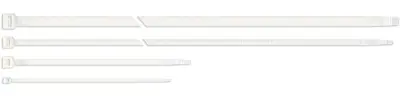01862004001 SES-Sterling Cable Ties