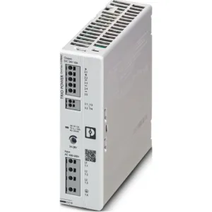 1159042 Phoenix Contact DIN Rail Power Supplies