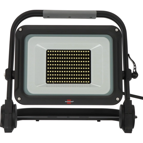 1171250047 Brennenstuhl Luminaires and Light Fixtures Image 2