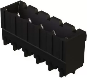 14120217001000 Harting PCB Connection Systems