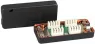 37596.1 EFB-Elektronik Connectin Modules, Patch Distributors