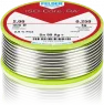 5518812020 Felder Solder Wires
