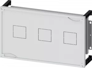 8GK4733-2KK22 Siemens Fuses Accessories