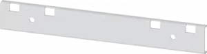 8GK9912-0KK10 Siemens Accessories for Enclosures