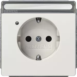 5UB1854 Siemens Sockets, Device Sockets