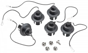 6AV6881-5AD18-2AA0 Siemens Other accessories for controllers