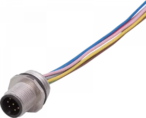 E11194 IFM electronic Sensor-Actuator Cables