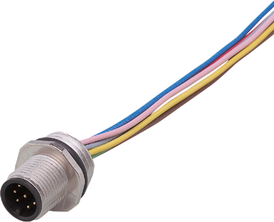 E11194 IFM electronic Sensor-Actuator Cables