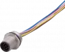 E11194 IFM electronic Sensor-Actuator Cables