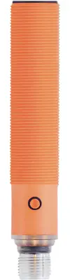 UGT208 IFM electronic Ultrasonic Sensors