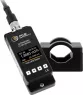 PCE-UFM 20 PCE Instruments Anemometers, Gas and Pressure Measuring Instruments
