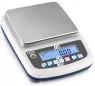 PFB 6000-1 Kern Weighing Scales
