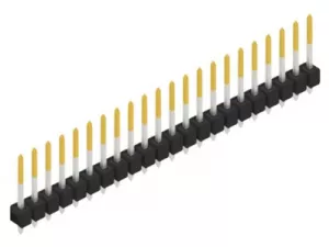 10054174 Fischer Elektronik PCB Connection Systems