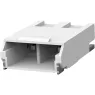 1-1565647-3 AMP PCB Connection Systems