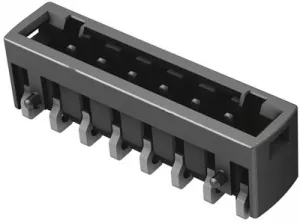 14111213001000 Harting PCB Connection Systems