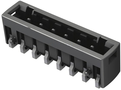 14111213001000 Harting PCB Connection Systems