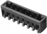 14111213001000 Harting PCB Connection Systems