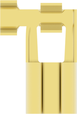 180429-1 AMP Receptacles Image 3