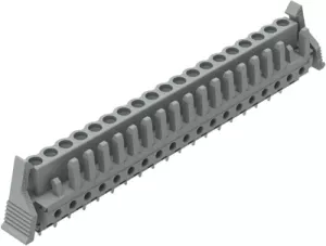 232-149/039-000 WAGO PCB Connection Systems