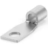 331269 AMP Cable Lugs