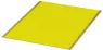 5031388 Phoenix Contact Labels