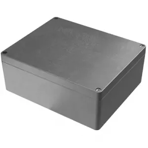 612328110 Rose General Purpose Enclosures
