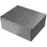 612328110 Rose General Purpose Enclosures