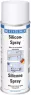 10000152 WEICON Lubricants, Maintenance Agents