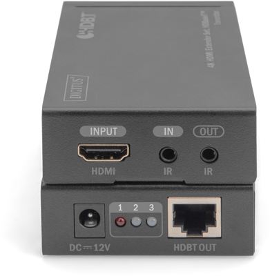 DS-55500 DIGITUS Converters Image 3