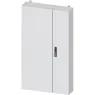 8GK1121-7KK32 Siemens Switch Cabinets, server cabinets