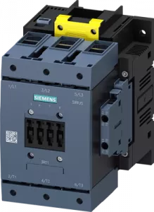 3RT1054-1SP36 Siemens Contactors