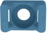 TM2S8-C96A Panduit Cable Holders