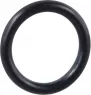 XVLZ912 Schneider Electric Accessories for Signal Transmitters