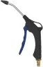 125366 Riegler Fittings and Accessories