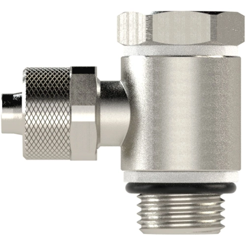 110574 Riegler Fittings and Accessories Image 3