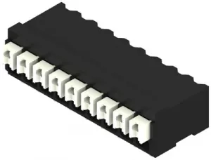 1473570000 Weidmüller PCB Terminal Blocks