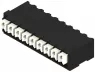 1473570000 Weidmüller PCB Terminal Blocks