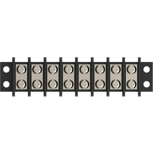 1546671-8 TE Connectivity PCB Terminal Blocks Image 3