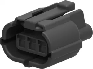 2822366-1 TE Connectivity Automotive Power Connectors