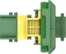 3-1703808-1 AMP Automotive Power Connectors