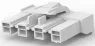 4-178842-1 AMP PCB Connection Systems