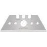 54065.70 Martor Knives Scalpels and Accessories