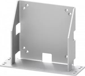 6FB1104-0AT03-0AD0 Siemens Accessories for Motors and Gears