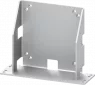 6FB1104-0AT03-0AD0 Siemens Accessories for Motors and Gears