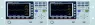 GRA-452 GW Instek T&M Accessories and Spares