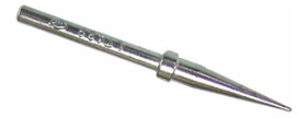 Soldering tip, conical, (L) 18.7 mm, LT429