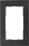 5TG1206-2 Siemens Frames for Sockets and more Accessories