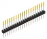 10046502 Fischer Elektronik PCB Connection Systems