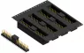 SL11SMD05240SBTR Fischer Elektronik PCB Connection Systems